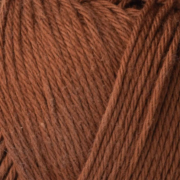 Yarn and Colors Favorite